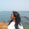 Profile photo of Escape Route: Travel And Food Blog By Saloni Aggarwal