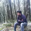 Profile photo of Chitresh Prasad