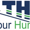 Profile photo of Tour Hunt Pvt Ltd