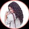 Profile photo of Isha Pratap SIngh
