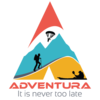 Profile photo of Huge Commercial Tours & Travels