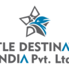 Profile photo of Castle Destination India Pvt Ltd.