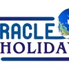 Profile photo of MIRACLE HOIDAYS