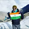 Profile photo of Basu_Sams