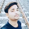 Profile photo of Ayush Honey