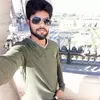 Profile photo of Kushwaha Mudit