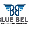 Profile photo of Bluebell Tours & Travels Pvt. Ltd.