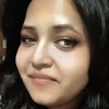 Profile photo of Vaishnavi Agrawal