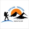 Profile photo of Explore Trekkers