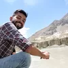 Profile photo of Archit Saxena