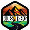 Profile photo of RidesNtreks