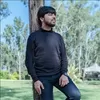 Profile photo of Sumedh Patil