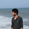 Profile photo of Syed Shajar Ali Imam