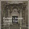 Profile photo of Kashmir4you tours & travels®