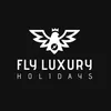 Profile photo of FLY LUXURY HOLIDAYS