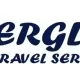 Profile photo of VERGLO TRAVEL SERVICES PRIVATE LIMITES
