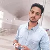 Profile photo of zeeshan1122