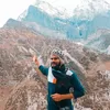 Profile photo of Akshat Maneesh Sahu