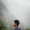 Profile photo of SoloTravelerPravin