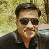 Profile photo of RAJESH KUMAR