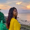 Profile photo of TANIYA GHOSH