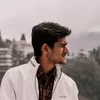 Profile photo of fotosbyshadab