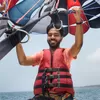 Profile photo of Abhishek Saha