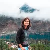 Profile photo of WanderfulPassport