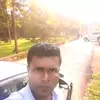Profile photo of Supun 