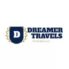 Profile photo of DREAMER TRAVELS
