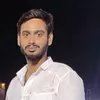 Profile photo of Vishal Ranjan Jha