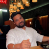 Profile photo of KARAN BAGATE