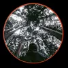 Profile photo of Samarth Thite