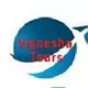 Profile photo of VIGNESHA TOURS