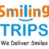 Profile photo of Smiling Trips