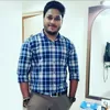 Profile photo of Chintu Satyajit