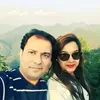 Profile photo of Dr Mukesh Sharma
