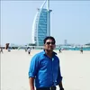 Profile photo of Ravinder Singh