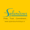 Profile photo of Splendour Exhibitions Pvt. Ltd