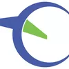 Profile photo of TravelOn 360