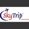 Profile photo of Skytrip Travel Easy