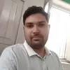 Profile photo of Pt Ashish Bhardwaj