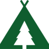 Profile photo of CLUB EXTENSIVE