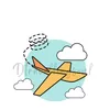 Profile photo of Dtravellingsoul