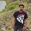 Profile photo of Dhaval Parasiya