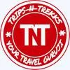Profile photo of TRIPS-N-TREKKS HOLIDAYS PRIVATE LIMITED