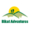 Profile photo of Bikat Adventures Private Limited