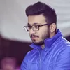 Profile photo of Aditya Sharma