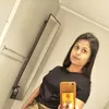 Profile photo of Shashi chauhan