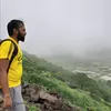 Profile photo of Ankit Maru